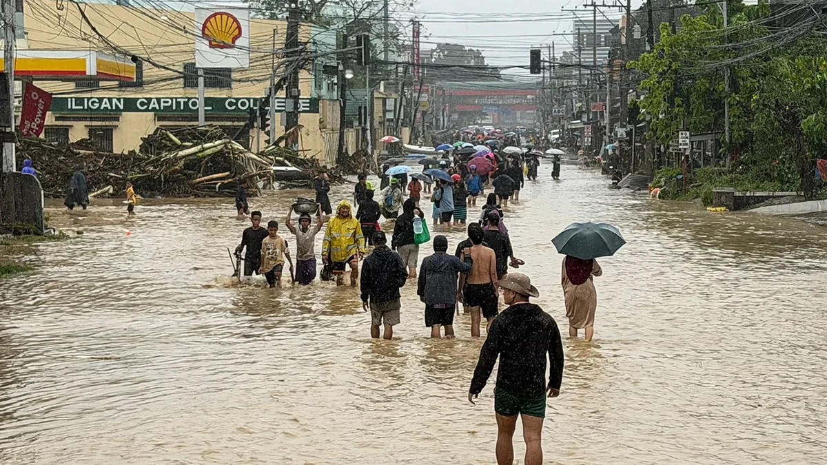 PHILIPPINES-FLOOD-m3a388g2