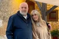 Sussex widow sues artisan cheesemaker for £200k after husband dies from infected Valentine’s gift