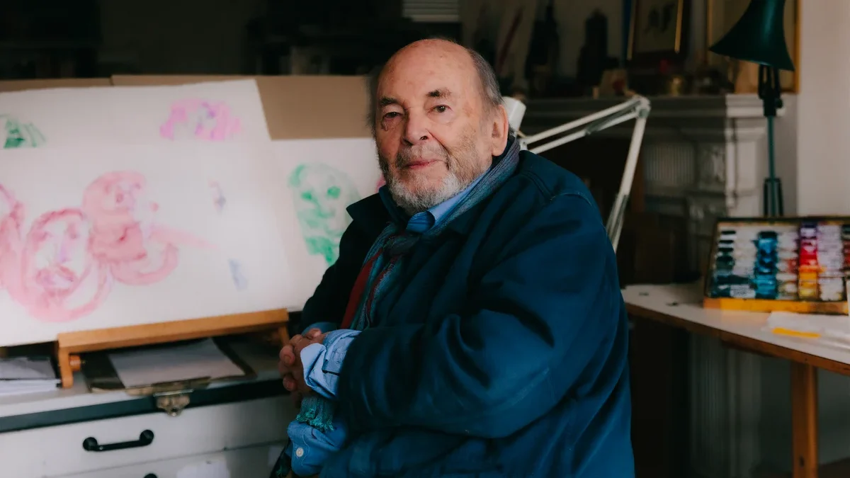 SINGLE-USE-ONLY-Quentin-Blake-Alex-Ingram-2026-2Quentin-Blake-Alex-Ingram-2026-3