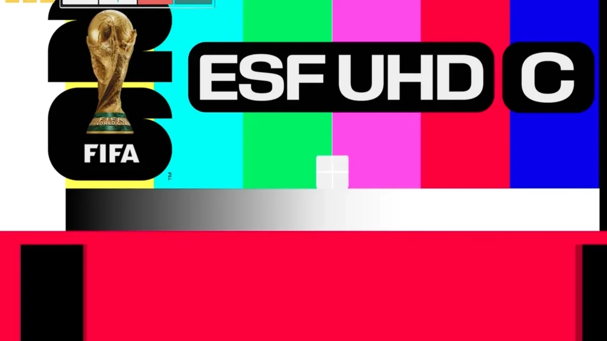 Scotland-Haiti-tv-issue