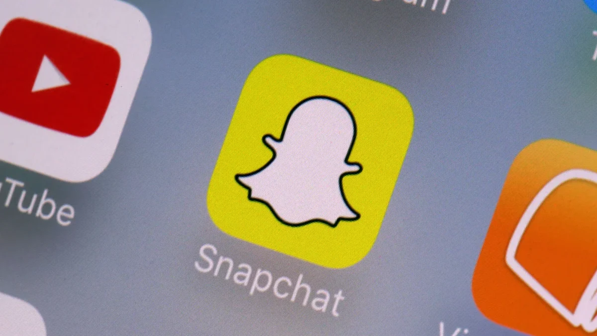 Snap_Missouri_Lawsuit_3_73_