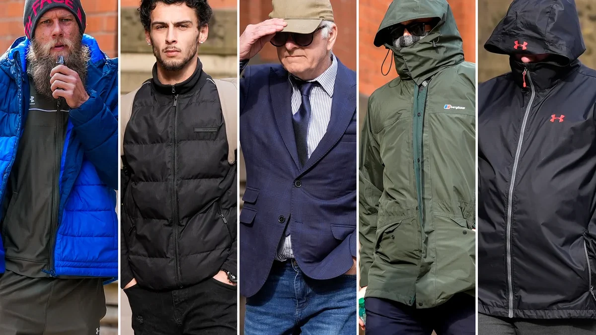 Thirteen-co-defendants-of-a-man-accused-of-conspiring-to-drug-and-rape-his-unconscious-wife-can-be-n