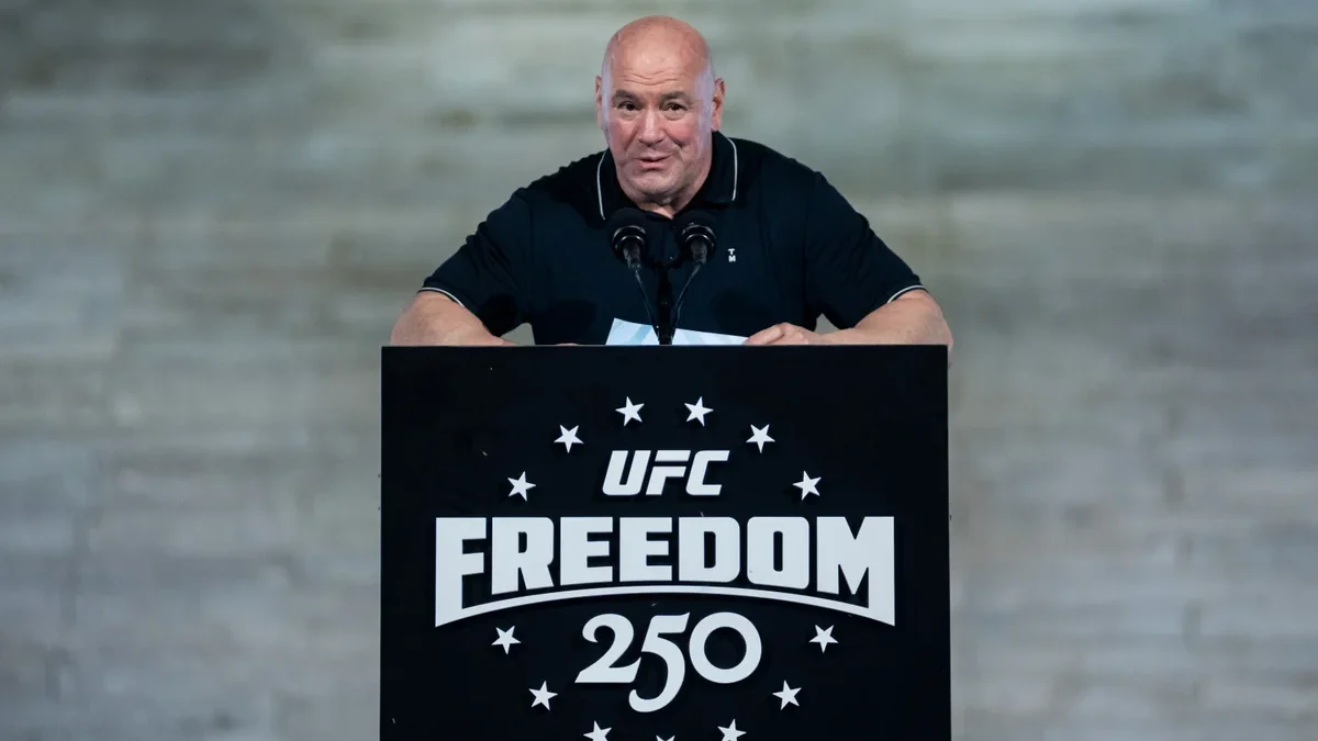 UFC_Freeform_25__Trump_58_52