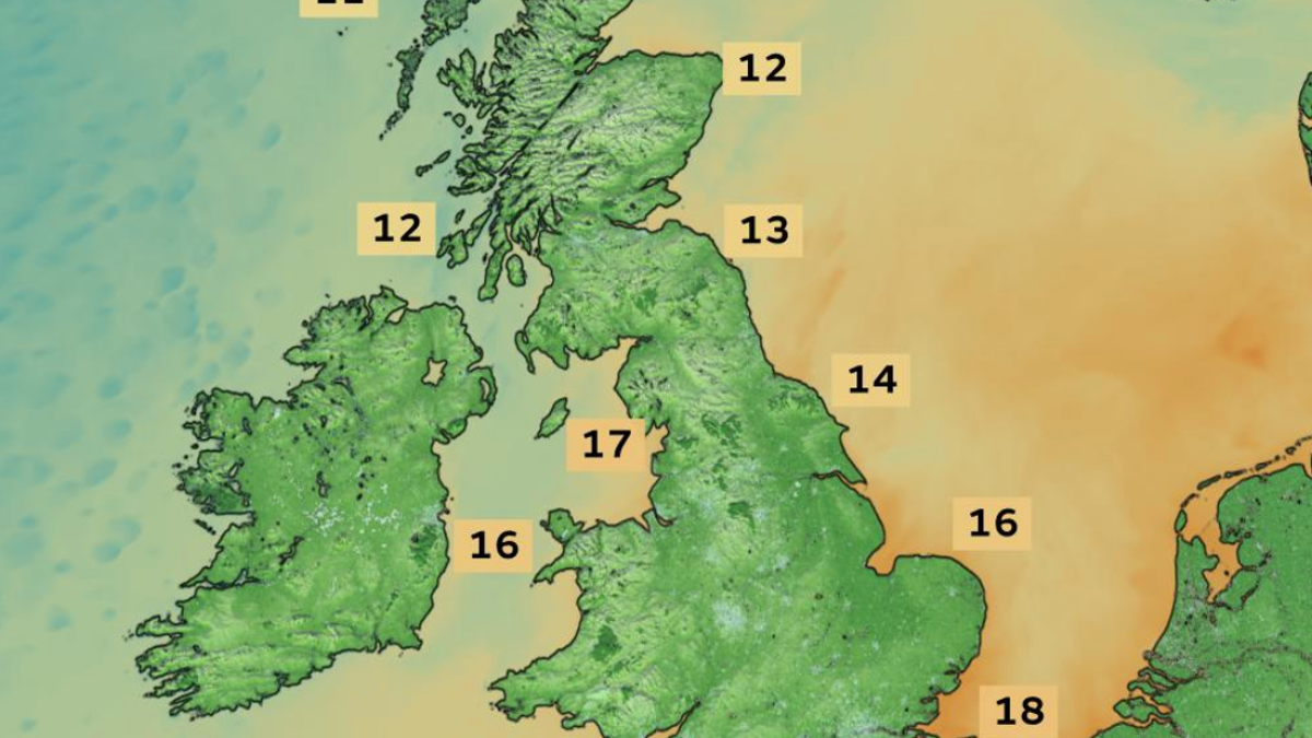 UKs-sea-surface-temperatures-following-heatwave
