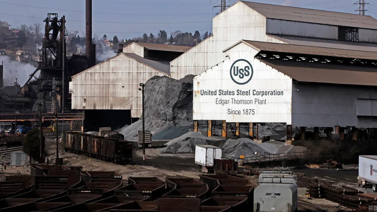 US_Steel_Investment_Pennsylvania_75677
