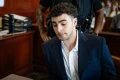 Luigi Mangione’s federal trial in UnitedHealthcare CEO’s killing postponed until January