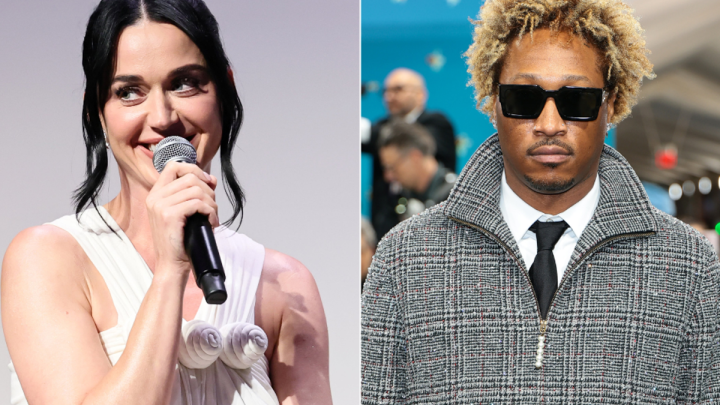 World Cup 2026 USA opening ceremony LIVE: Katy Perry and Future to perform but Donald Trump snubs first game