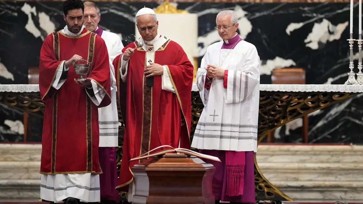 Vatican_Pope_59195