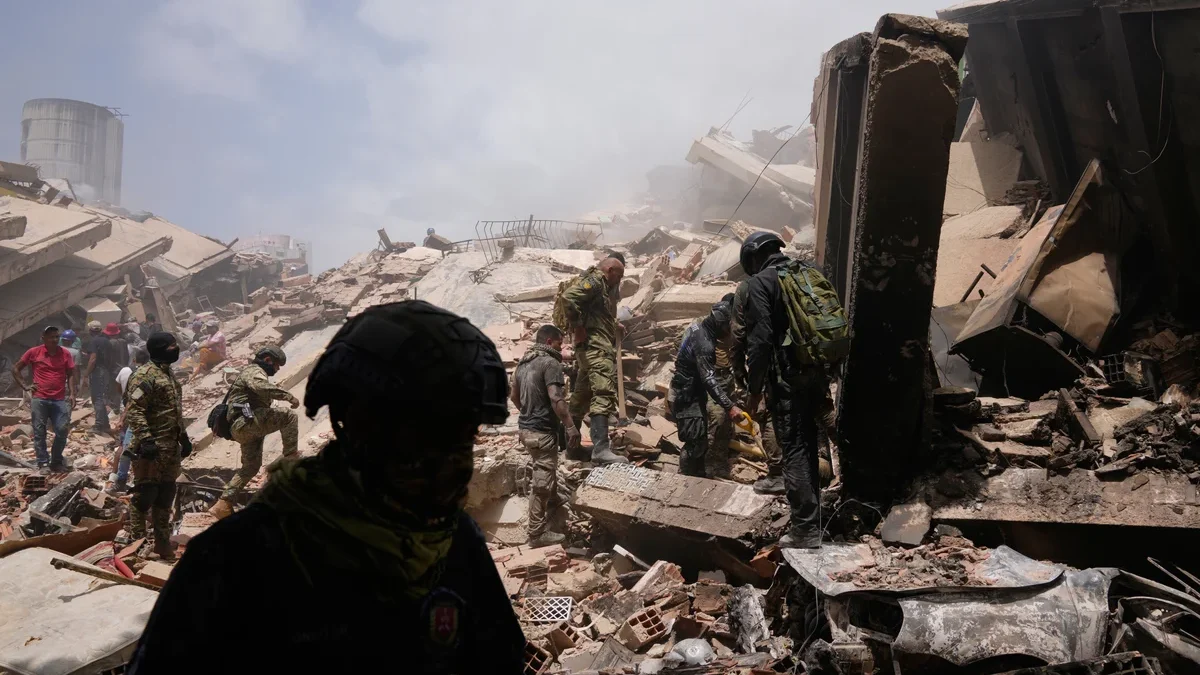 Venezuela_Earthquake_2_2_7