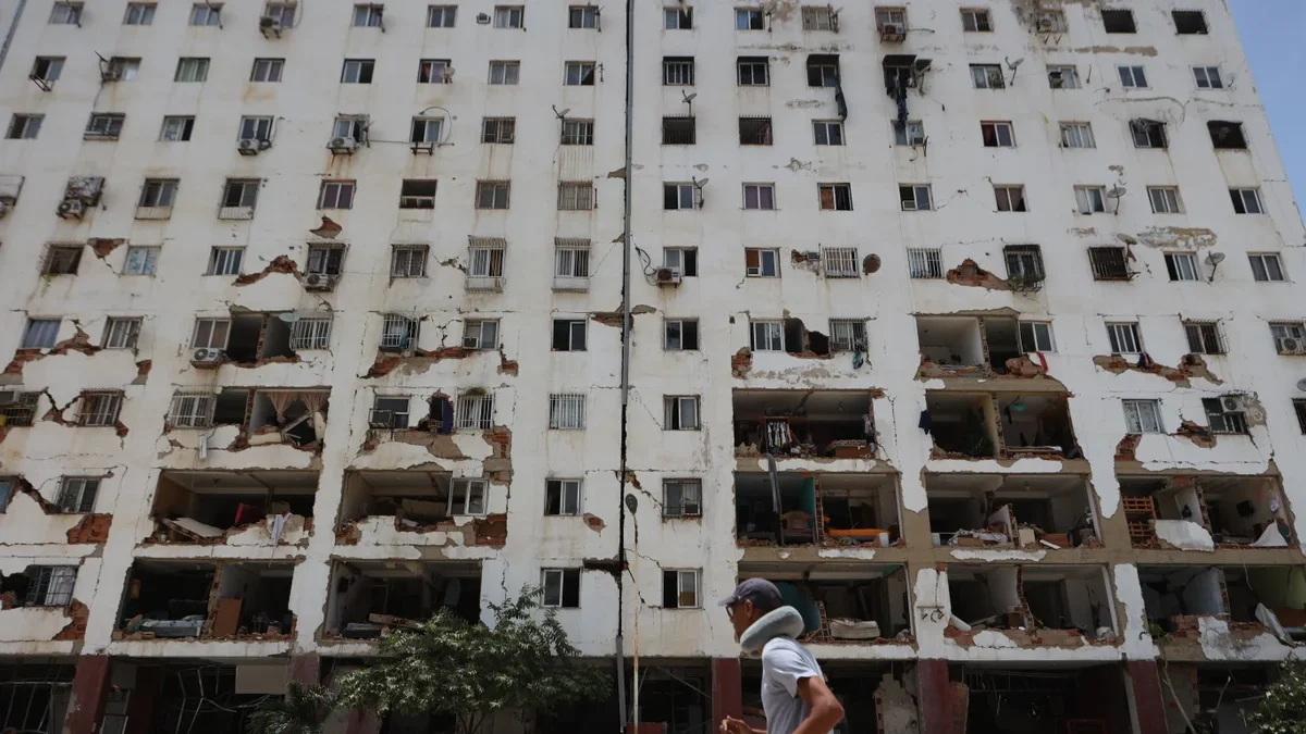 Venezuela_Earthquake_6_594