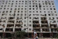 What to know about earthquake early warning systems