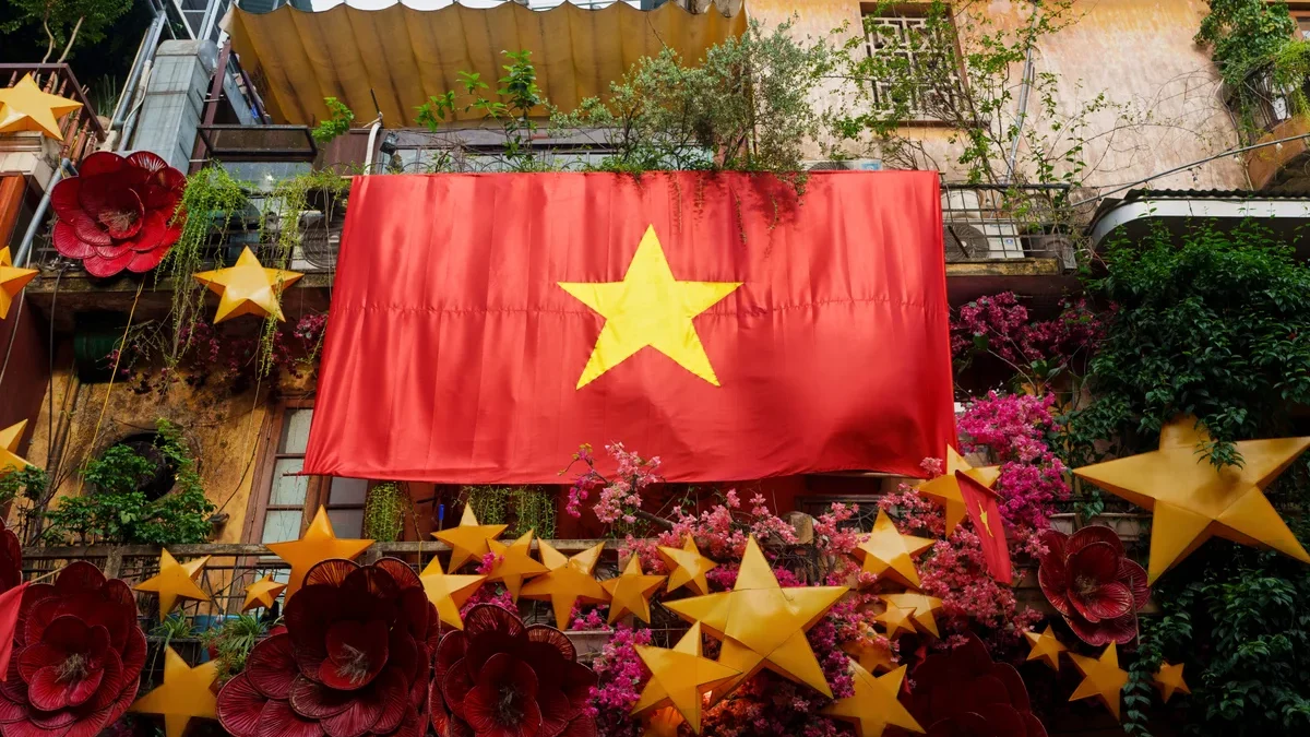 Vietnam_Political_Arrests_54157