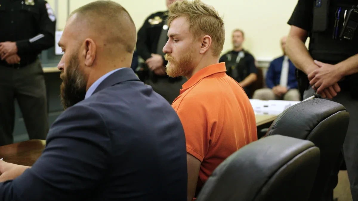 Virginia_Council_Member_Attack_91827