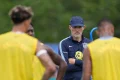 England vs New Zealand LIVE: Thomas Tuchel facing tricky selection calls in World Cup warm-up