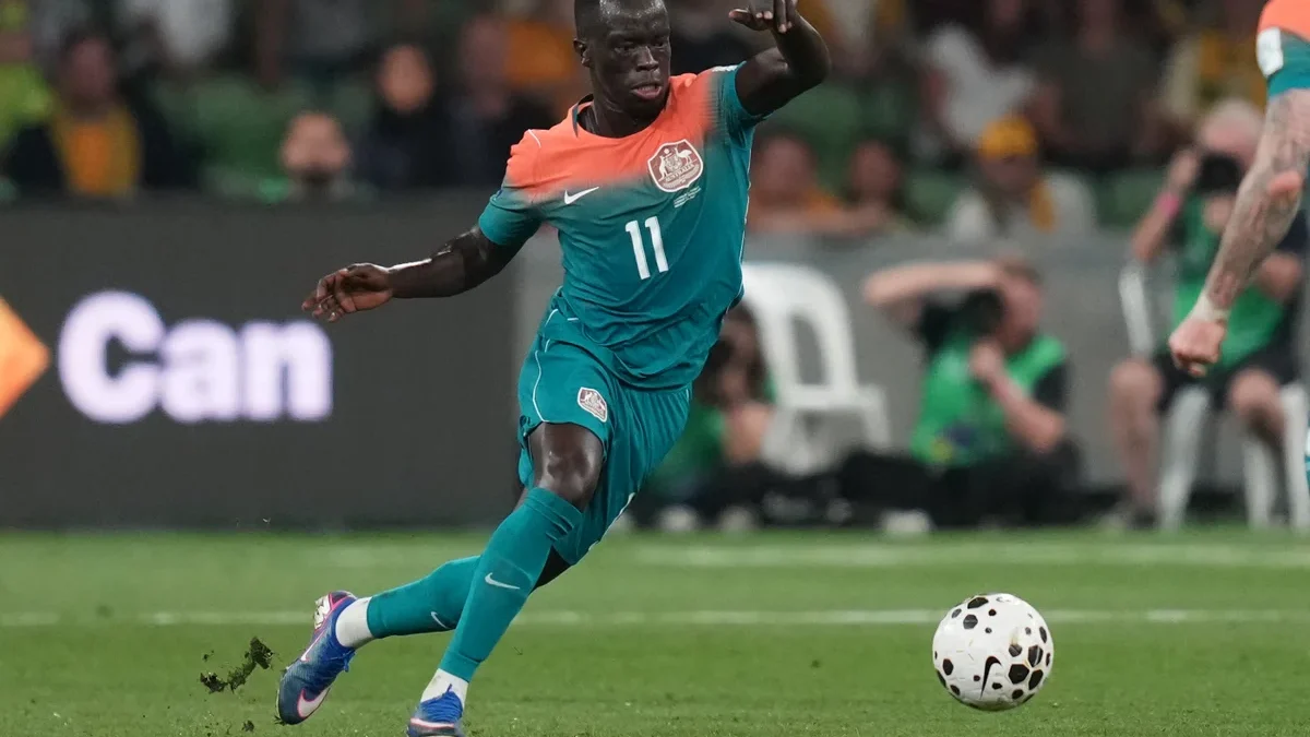 WCup_Socceroos_Celebrating_Diversity_Soccer__2641