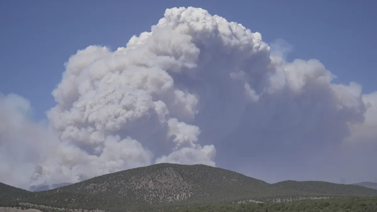 Western_Wildfires_7_342