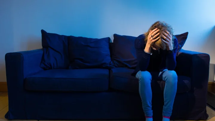 Warning conversion therapy hasn’t gone away in UK as LGBTQ people threatened with violence