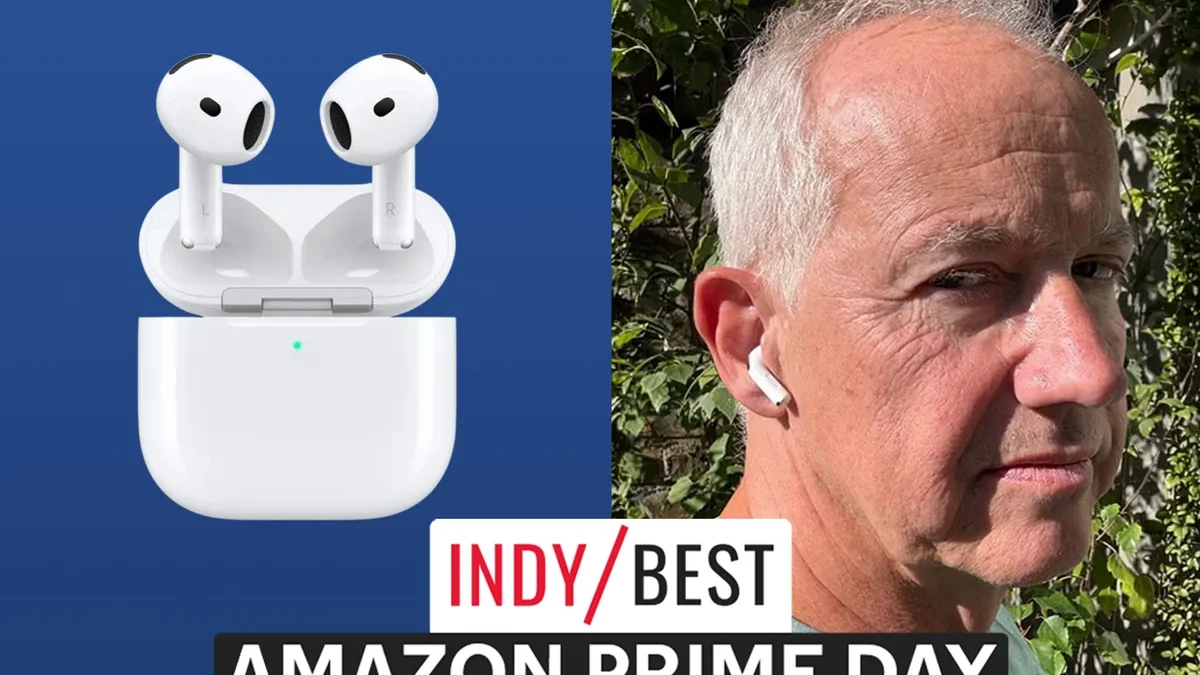 amazon-prime-day-airpods-deal