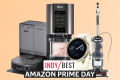 I’m tracking the best early Amazon Prime Day deals live, as a shopping expert