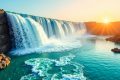 What is the Indus Water Treaty and why are India and Pakistan willing to ‘go to war’ over it?