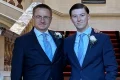 Henry Nowak’s father says the way police treated his dying son was ‘inhumane and degrading’