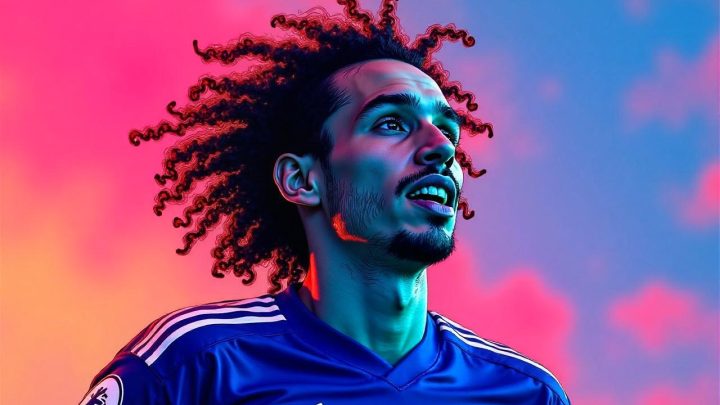 Chelsea star Marc Cucurella poised for £47.5m move to European giants