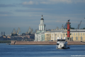 Ukraine-Russia war latest: Kyiv launches huge drone strike on St Petersburg in attack Kremlin brands ‘unprecedented’