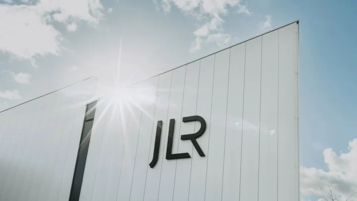 JLR looks to luxury and hybrid demand in US to propel growth