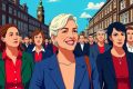 Whatever the result in Makerfield, Labour must start governing for the good of the country