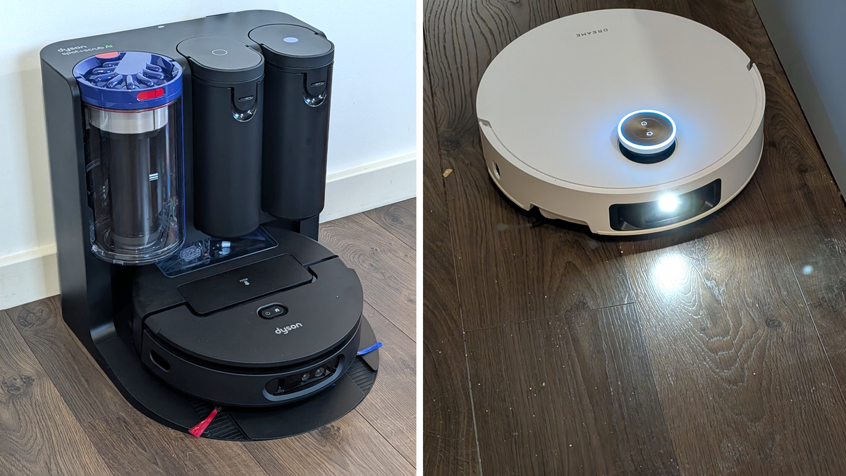 best-robot-vacuums