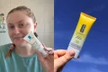 14 face moisturisers with SPF you’ll want to wear year round, reviewed by a beauty writer