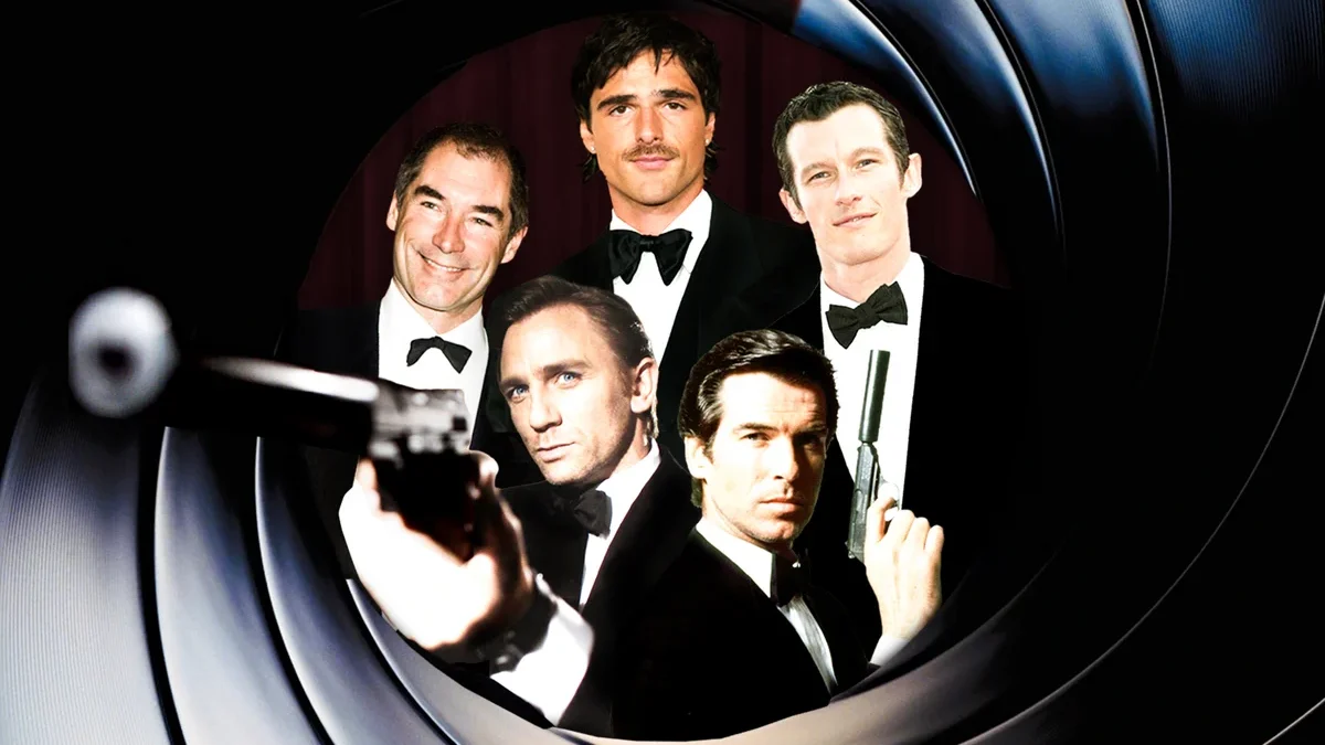 bond-debbie-hero
