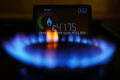 Britain expected to avoid winter power shortages despite Iran war energy shock