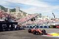 Lewis Hamilton eyes completing ‘impossible’ dream of first Ferrari win in Monaco
