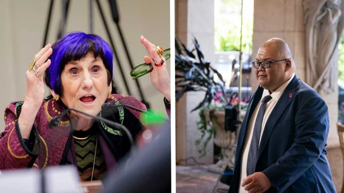 cheung-delauro