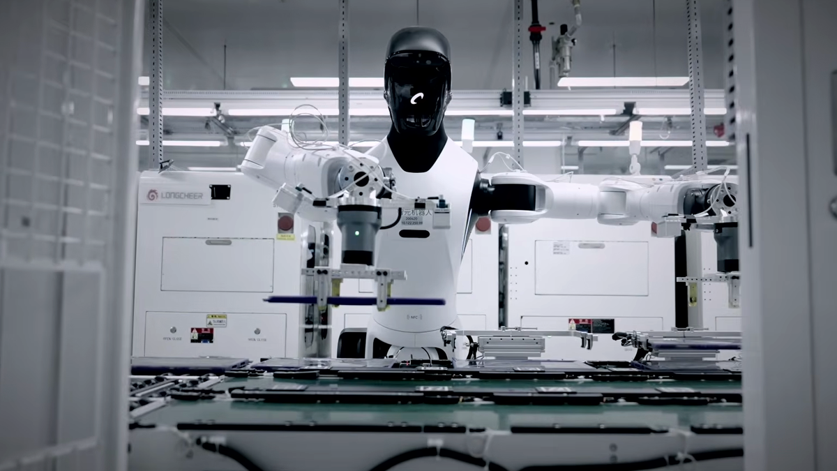china-robot-worker-agibot