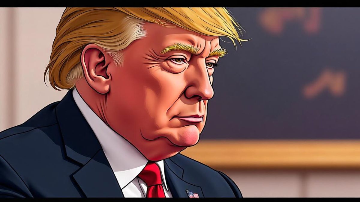 e615e01a-0f86-4ca2-81bc-034e1ce04920-0