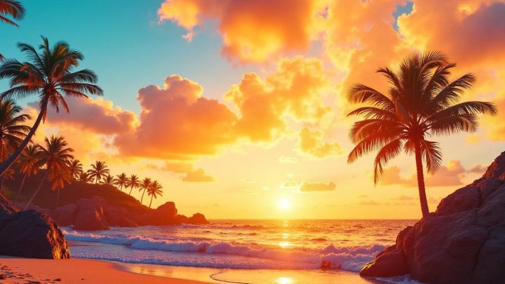 Will there be another heatwave this weekend? Temperatures set to rise above 30C again in latest Met Office forecast