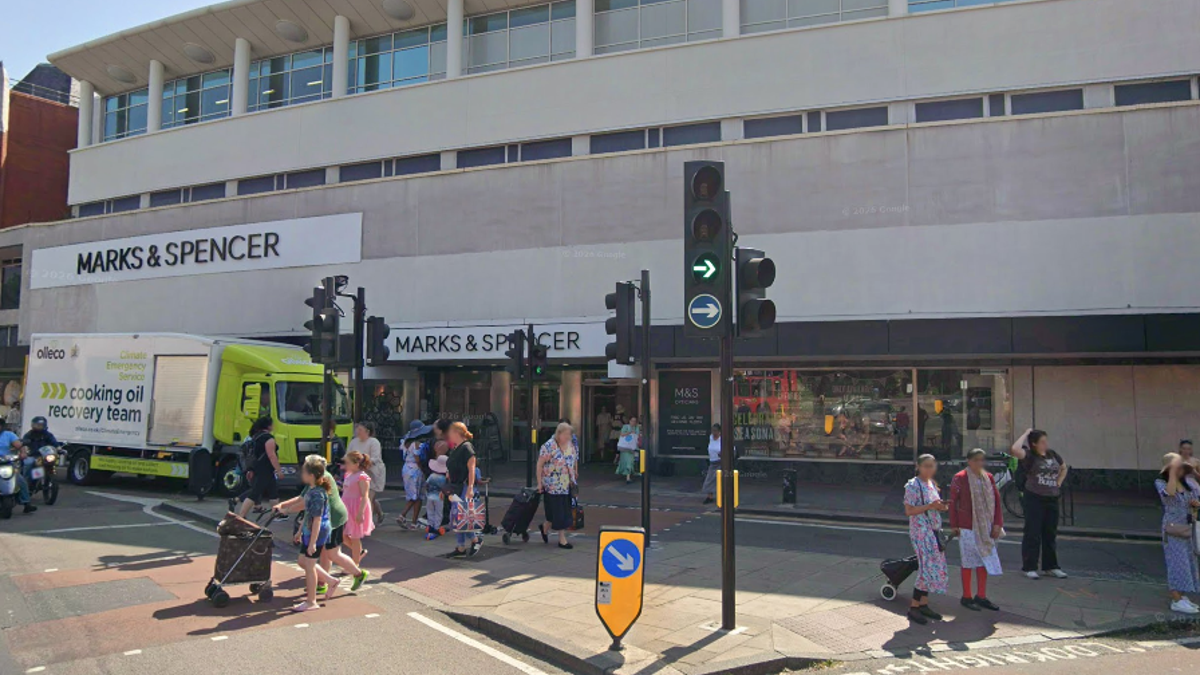 ealing-incident-1