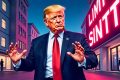 UK set to defy Trump with social media ban for under-16s