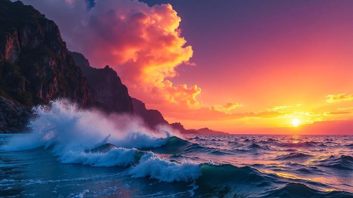 Bulletin world briefing: El Nino officially begins and could trigger hottest year ever