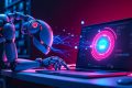 Americans lost nearly $900 million to AI-generated scams last year. Worse it yet to come, experts warn