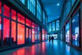 UK banks asked to stress-test their systems against ‘plausible’ global recession