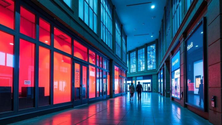 UK banks asked to stress-test their systems against ‘plausible’ global recession