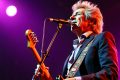 Rod Stewart forced to cancel gig at last minute over health issues