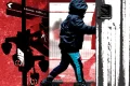 Home Office knew AI age checks for migrant children were flawed – but rolled it out anyway