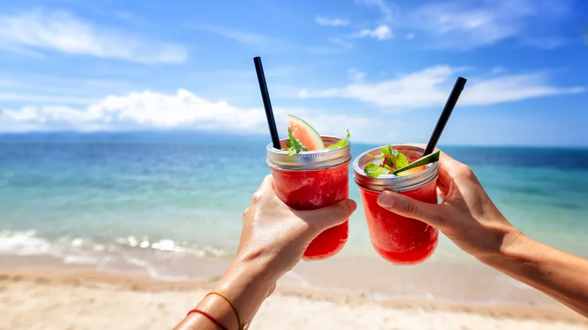 iStock-1159615329