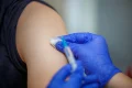 New vaccine ‘could rejuvenate aging immune systems to tackle cancer and dementia’