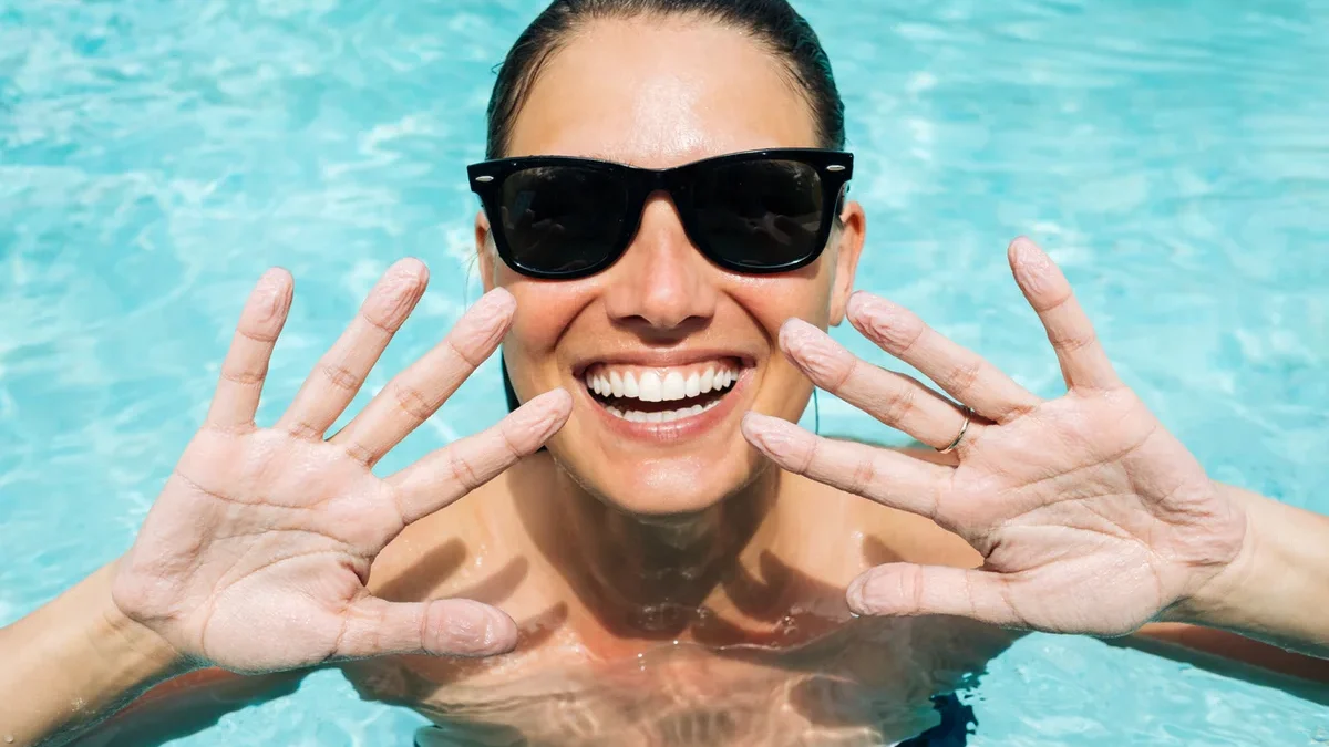 iStock-1217553247