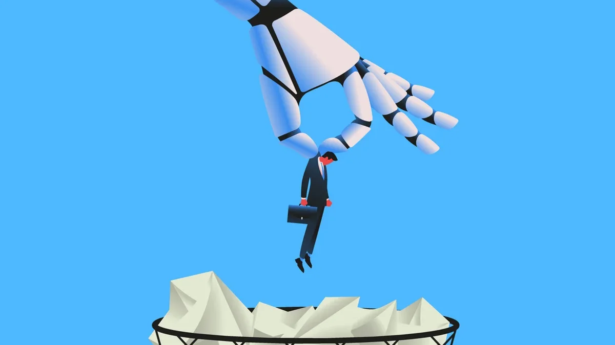 iStock-1466243146